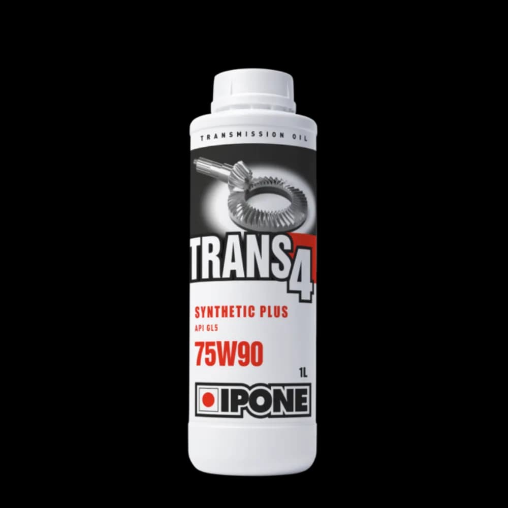 Aceite para Transmisión Cardán 75W90
