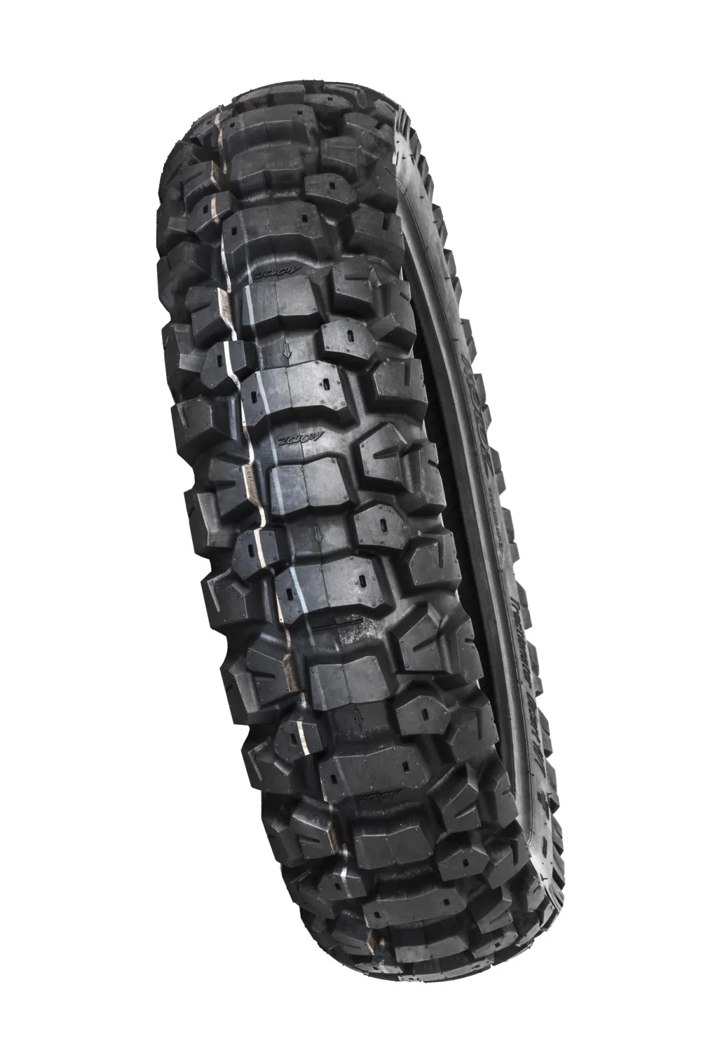 NEUMATICO MOTOZ DESERT H/T 150/70B-17 69Q TL de Motoz