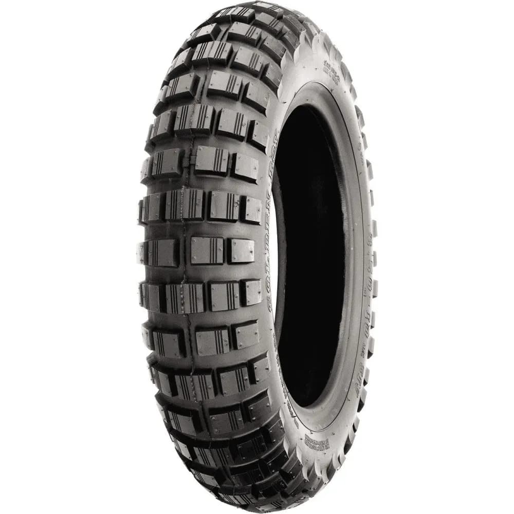 Neumatico 3.50-10 51L sr421 de Shinko