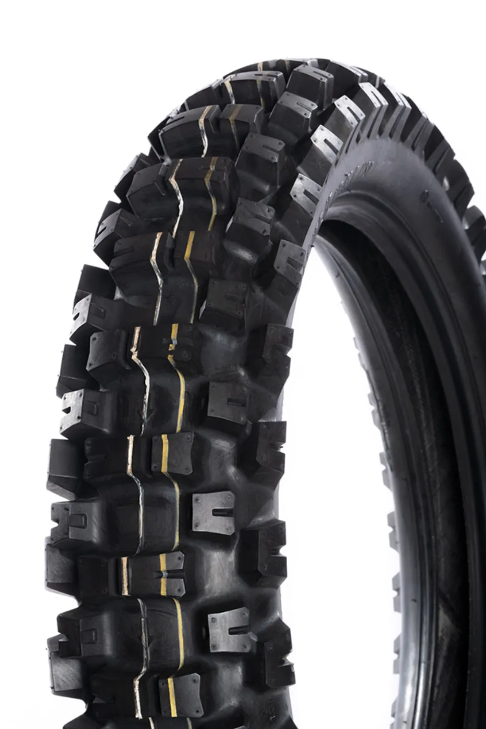 Neumático Enduro 140/80-18 – MOTOZ de Motoz