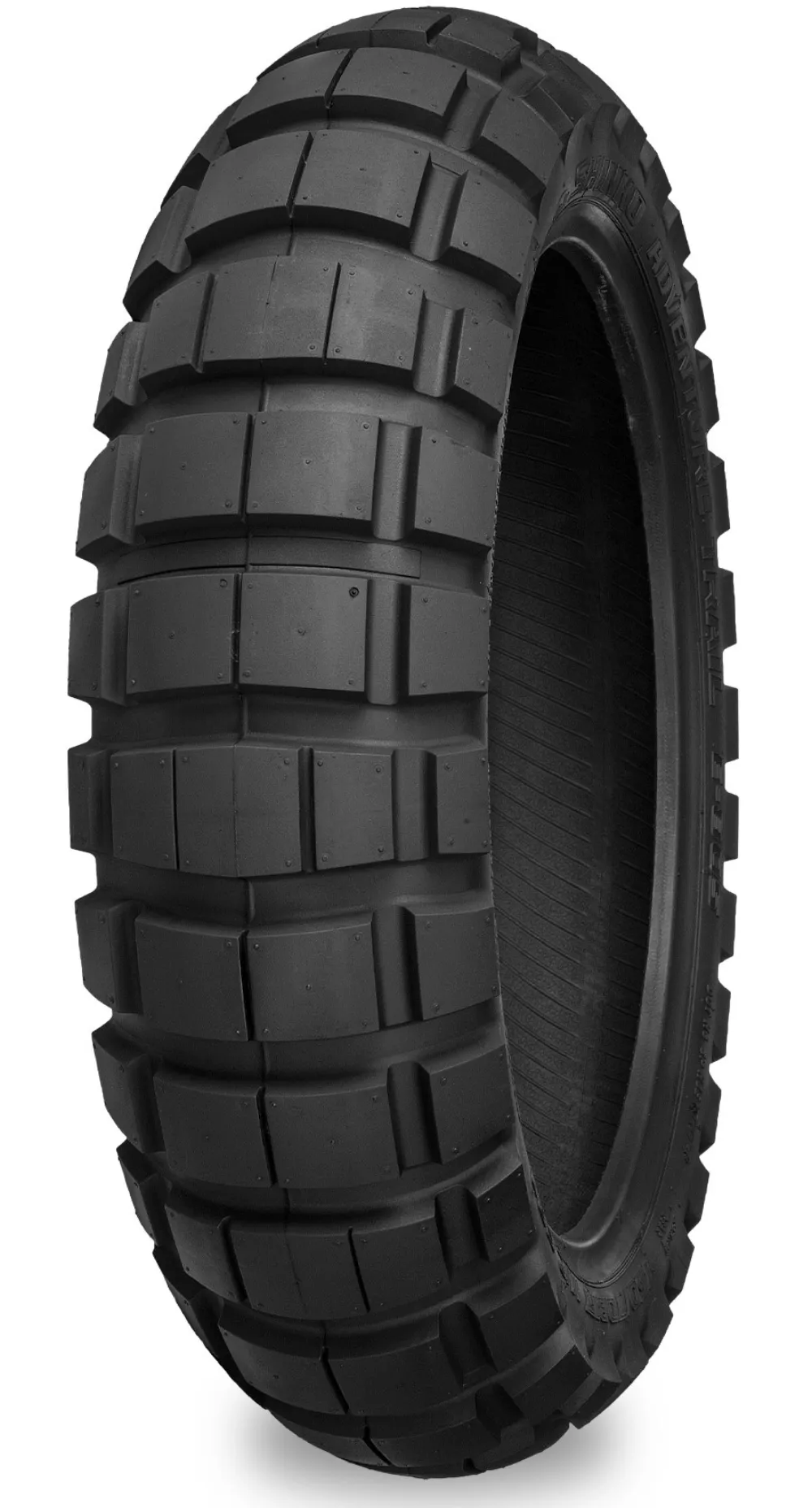 Neumático Shinko E 805 170/60R 17 de Shinko