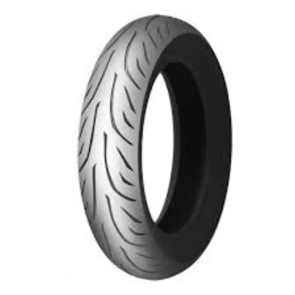 Neumático Shinko SE890 180/60R16 74H – Honda Goldwing – Harley Davidson de Shinko