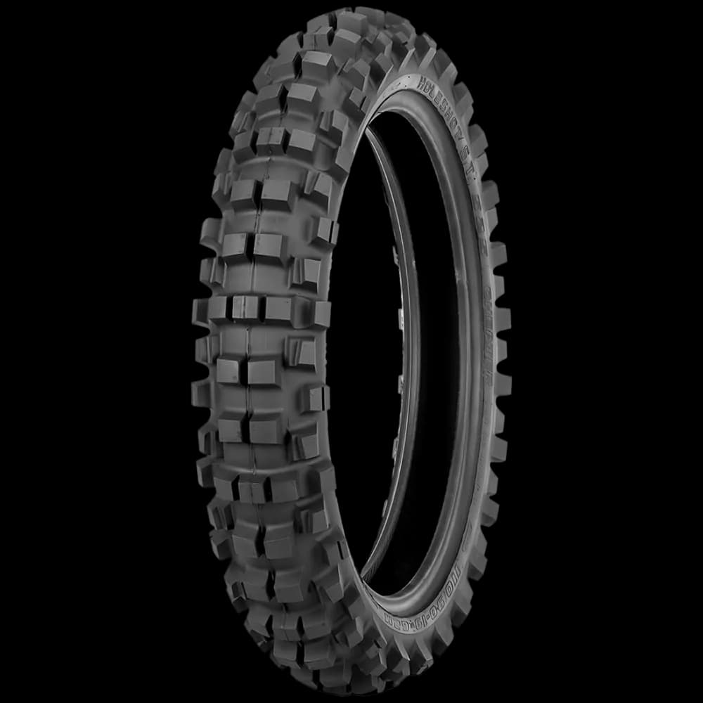 Neumático Shinko enduro 100/90-19 de Shinko