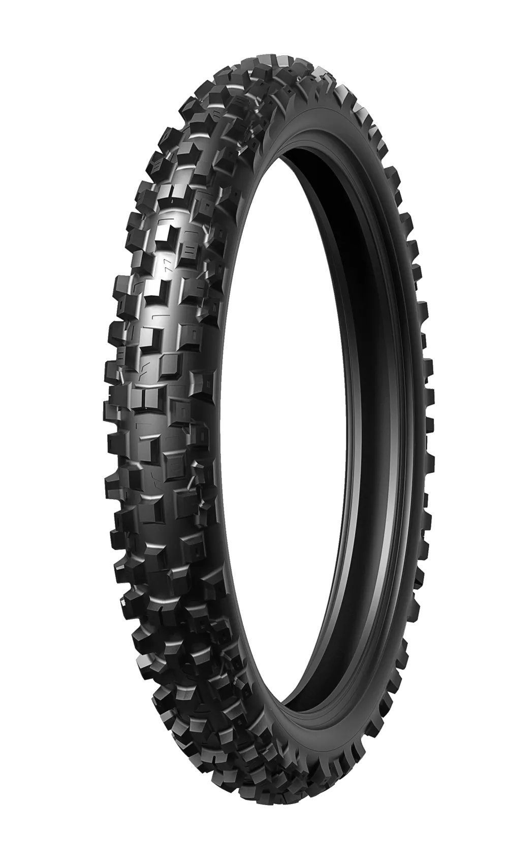 Neumático WANDA RYMAX 50 80/100-21 FRONT