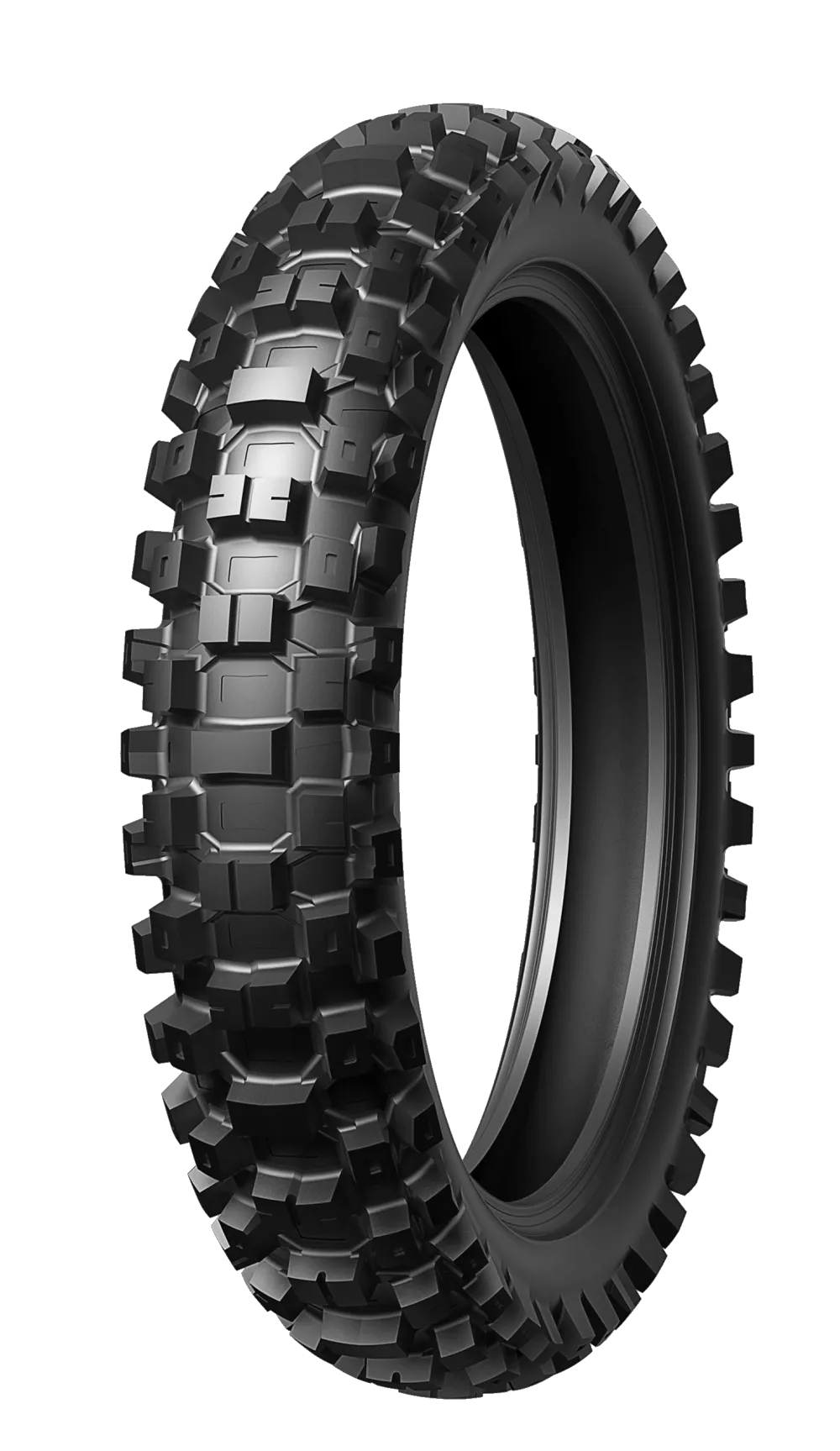 Neumático WANDA RYMAX 50 90/90-21