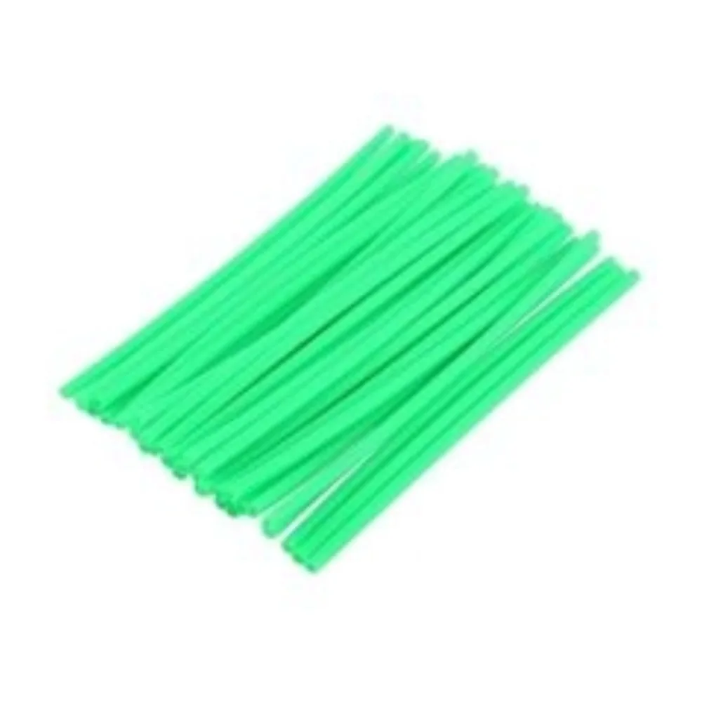 CUBRE RAYOS VERDE