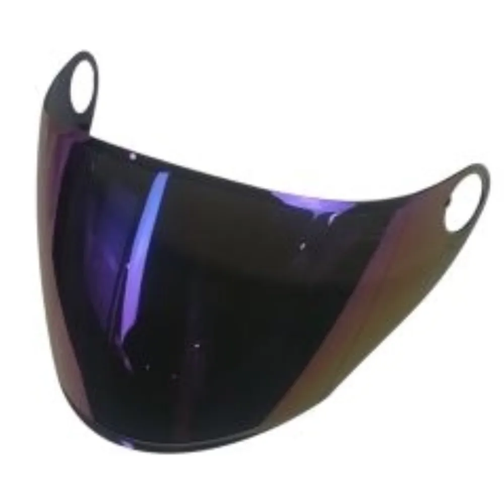 MICA GHB 708 TORNASOL de GHB