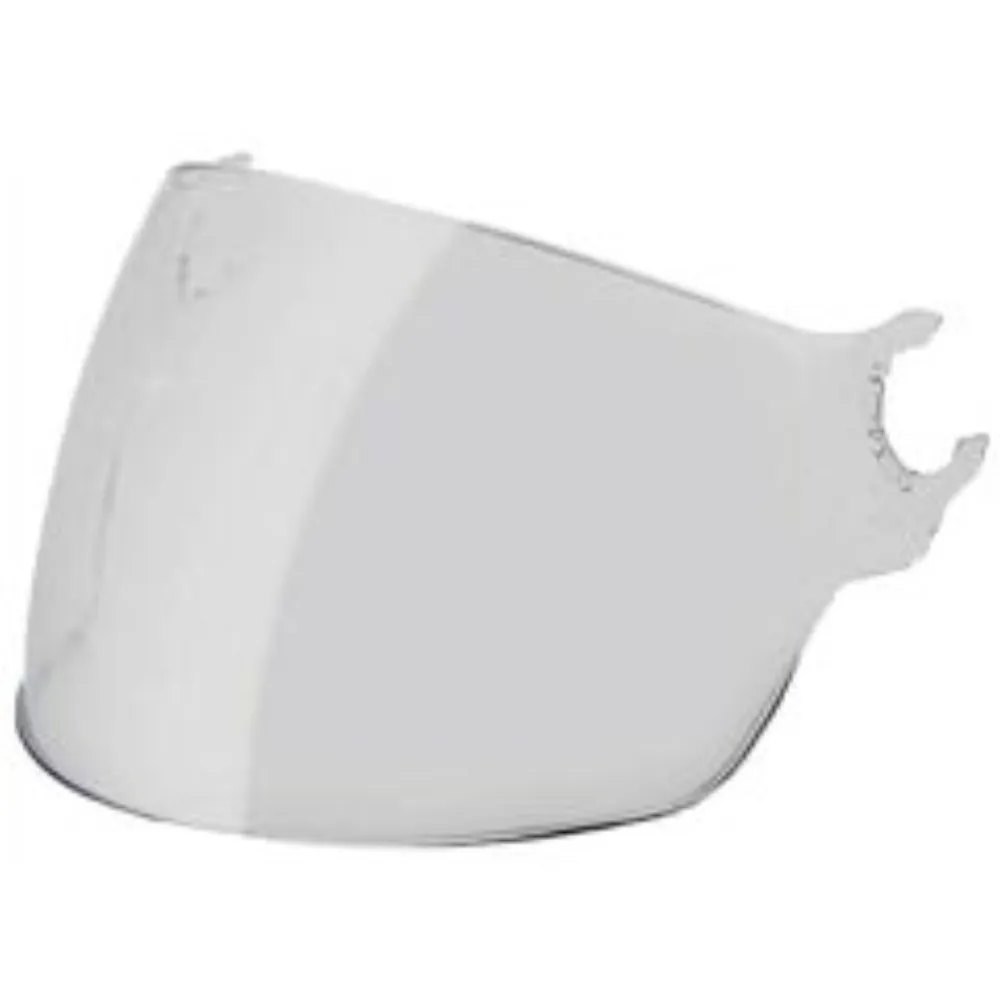 MICA LS2 OF562/OF558 TRANSPARENTE LARGA de LS2 Helmets