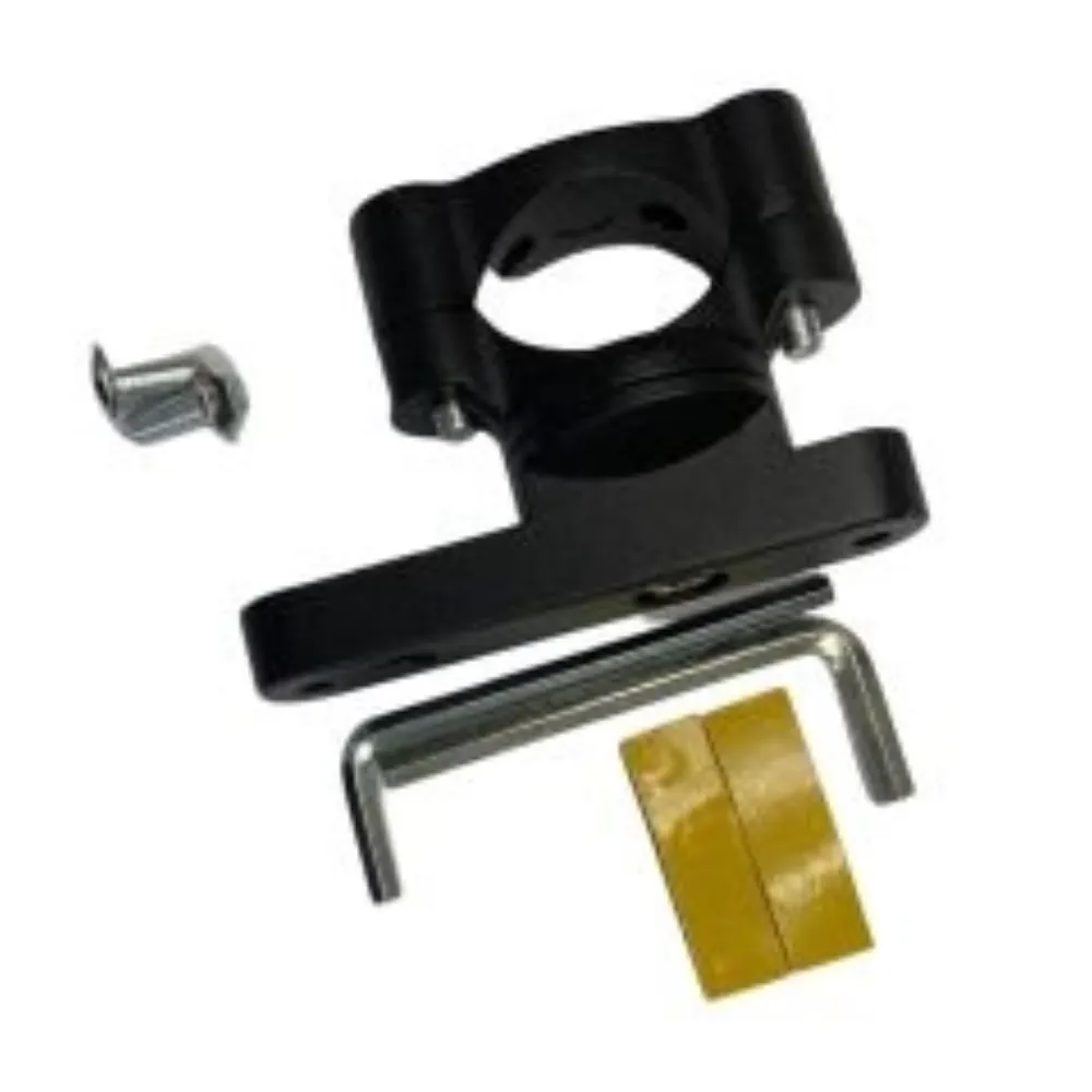 SOPORTE ACCESORIO VOLANTE 200