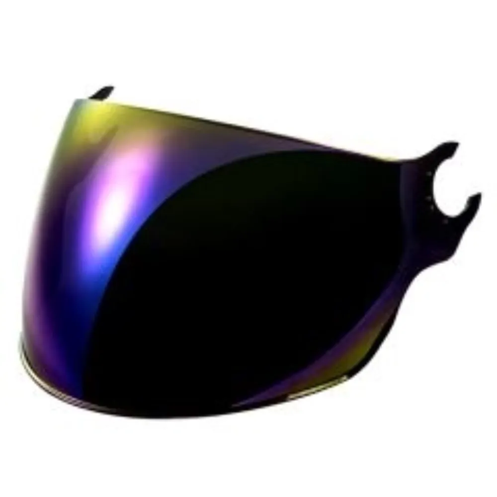 MICA LS2 OF562/OF558 TORNASOL de LS2 Helmets