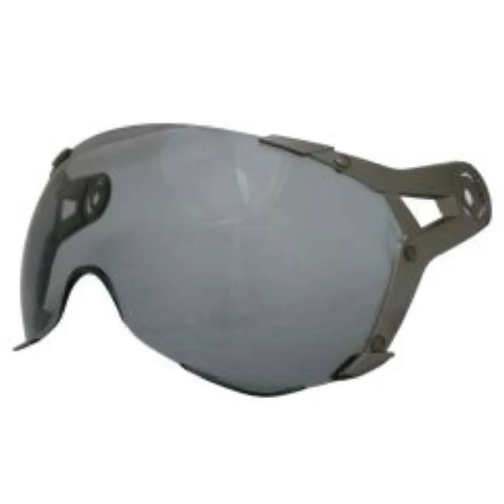 MICA VISOR GHB 288 TINTEADA de GHB