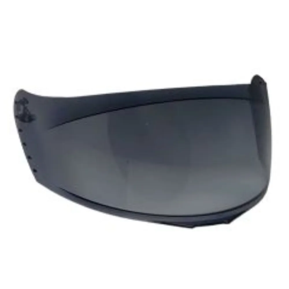 MICA VISOR GHB M67/M71 TINTEADA de GHB