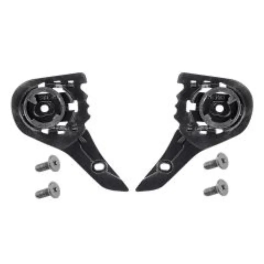 SISTEMA FIJACION LS2 FF816 de LS2 Helmets