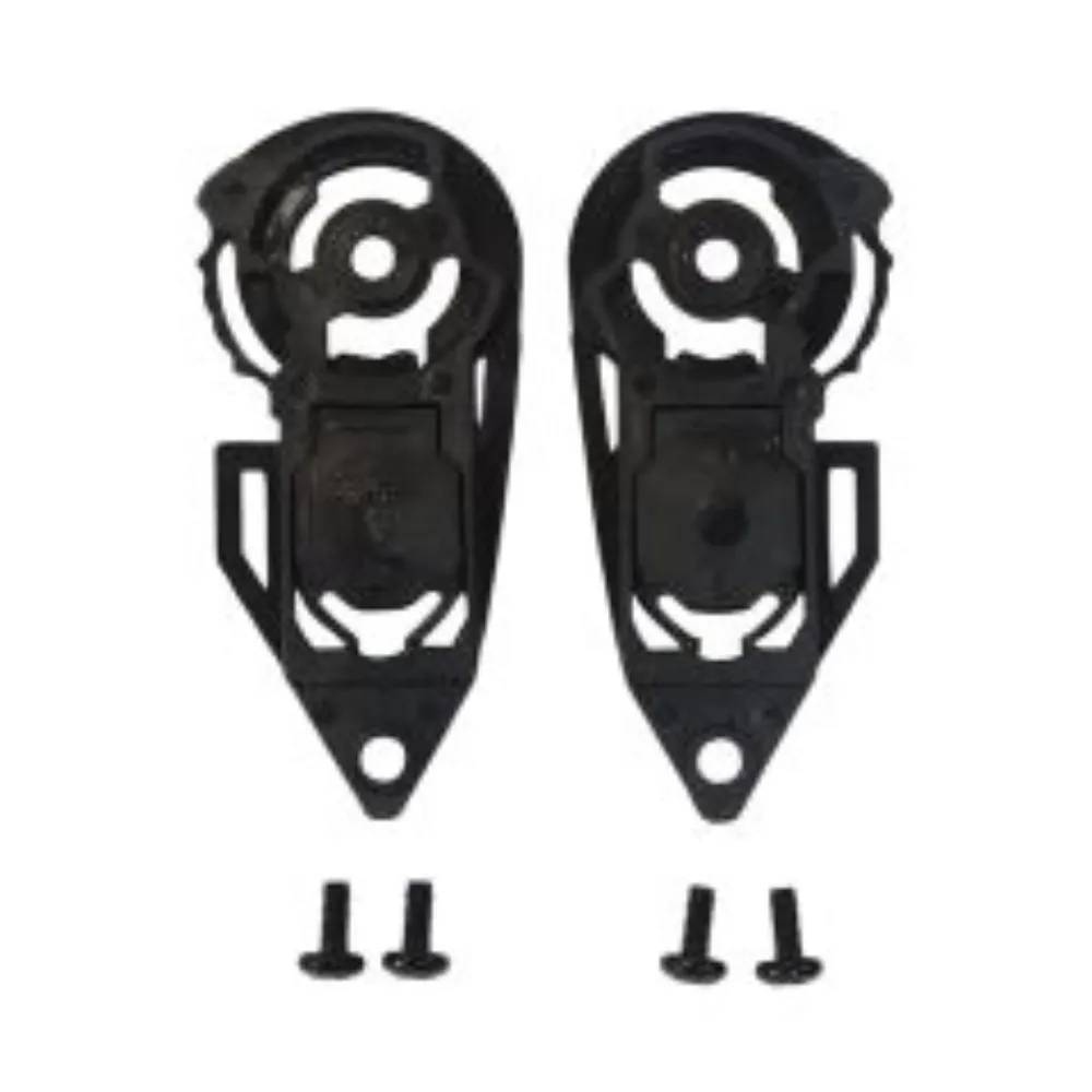 SISTEMA FIJACION MICA GHB M-67/M-71 (PAR) de GHB