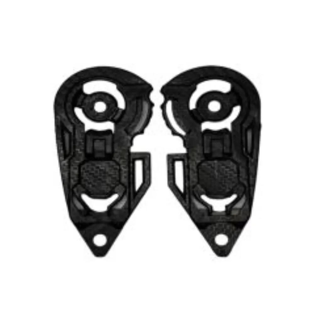 SISTEMA FIJACION MICA GHB M-72/M-69/166 (PAR) de GHB