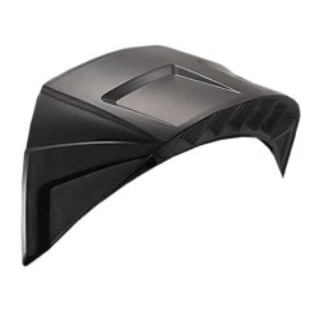 SPOILER LS2 FF353 RAPID de LS2 Helmets