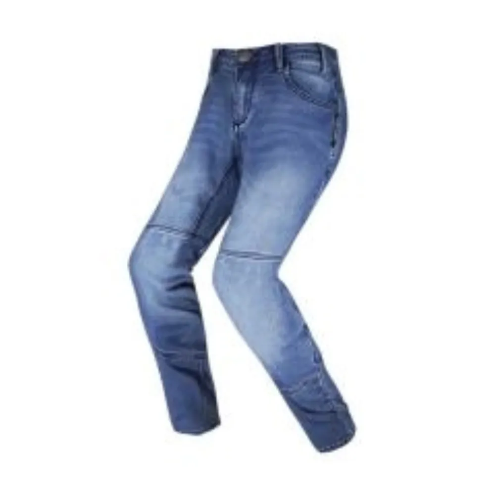 PANTALON LS2 DAKOTA MUJER de LS2 Garment