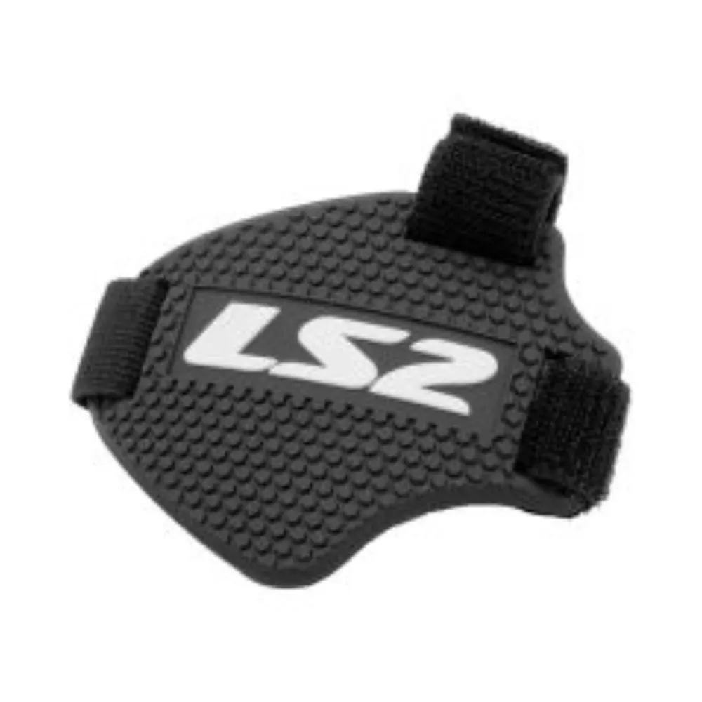 PROTECTOR CALZADO LS2 de LS2 Garment