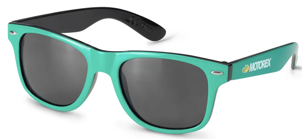 ANTEOJOS de Motorex