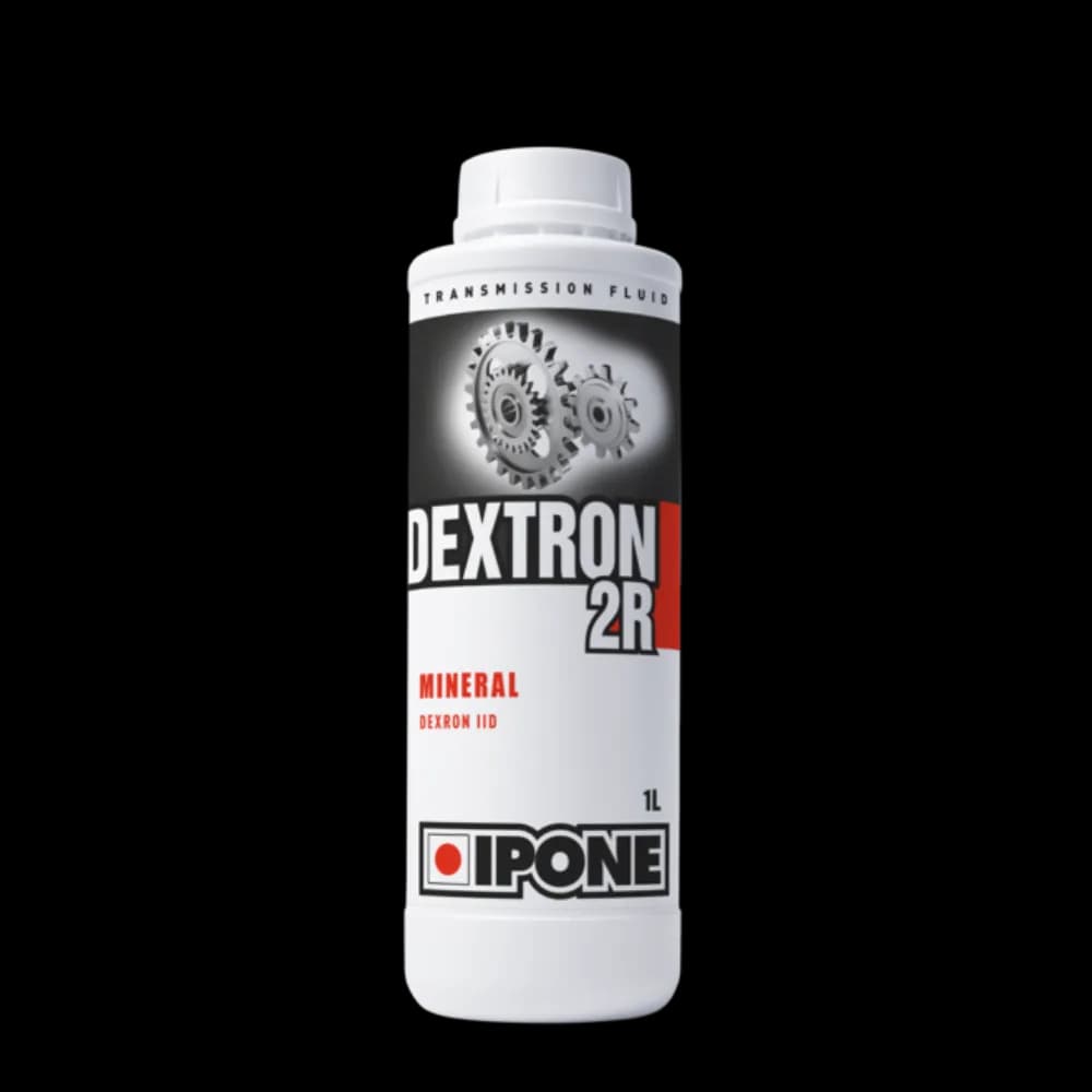 Aceite para Transmisión Dextron 2R de IPONE