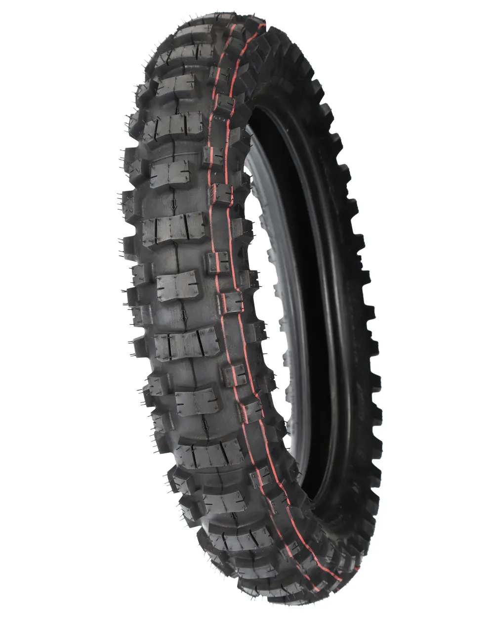 NEUMATICO MOTOZ OUTBACK 140/80-18 70 R ECER75/D TEO de Motoz