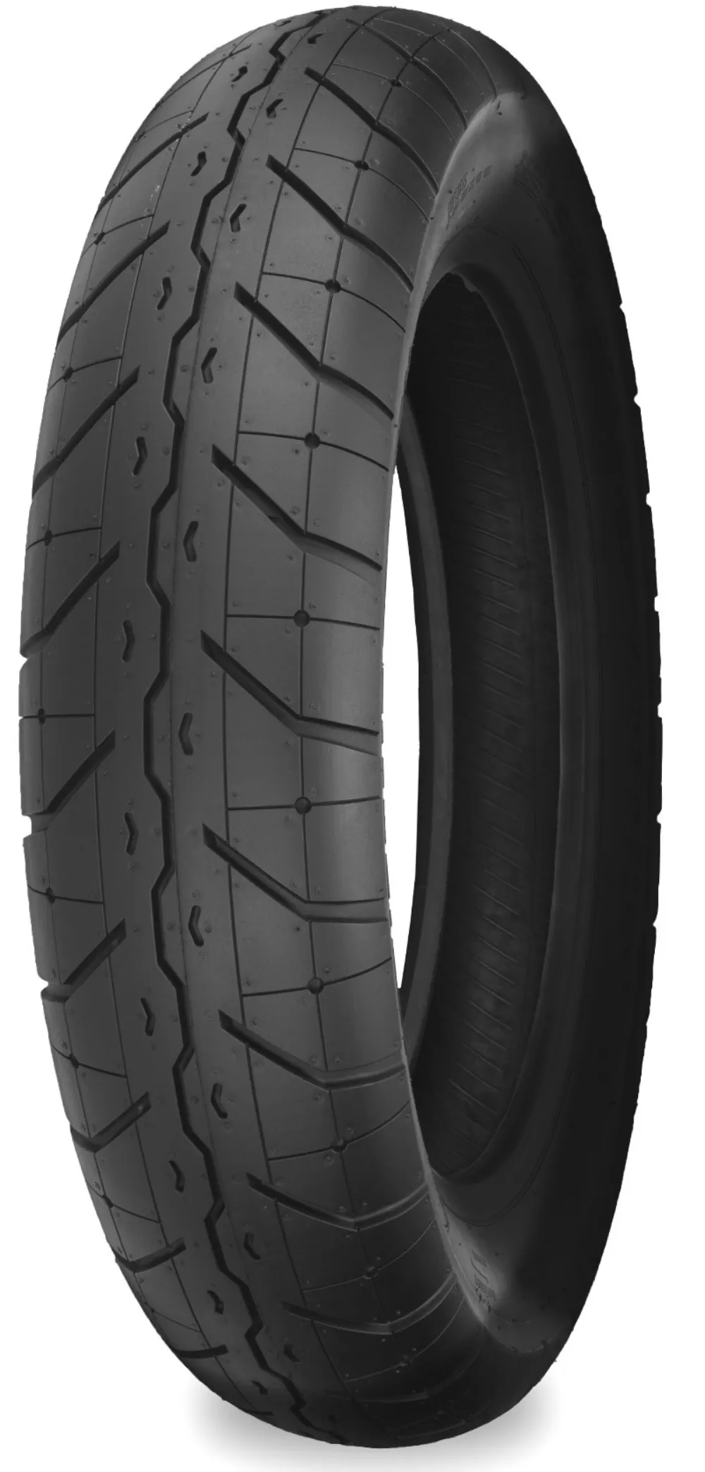Neumático SHINKO Tour Master R230 140/90-15 de Shinko