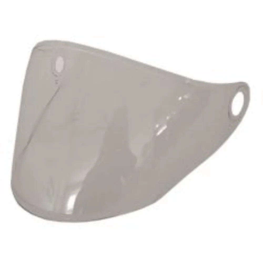 MICA GHB 705 TRANSPARENTE de GHB