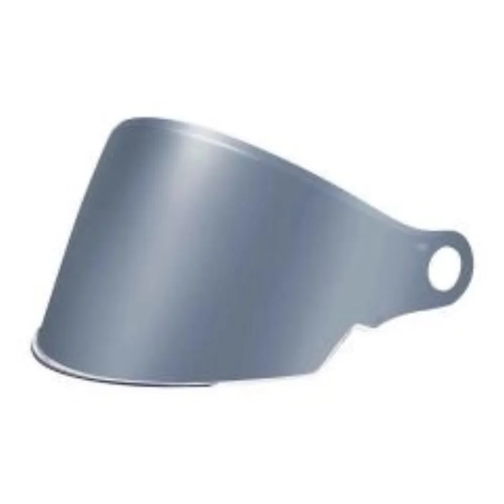 MICA LS2 OF616 AIRFLOW II TINTEADA de LS2 Helmets
