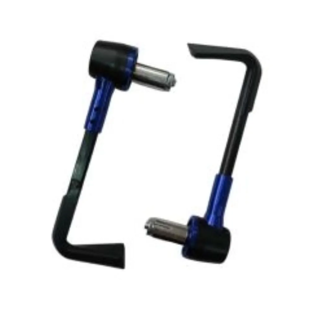PROTECCION MANILLAR 500 AZUL