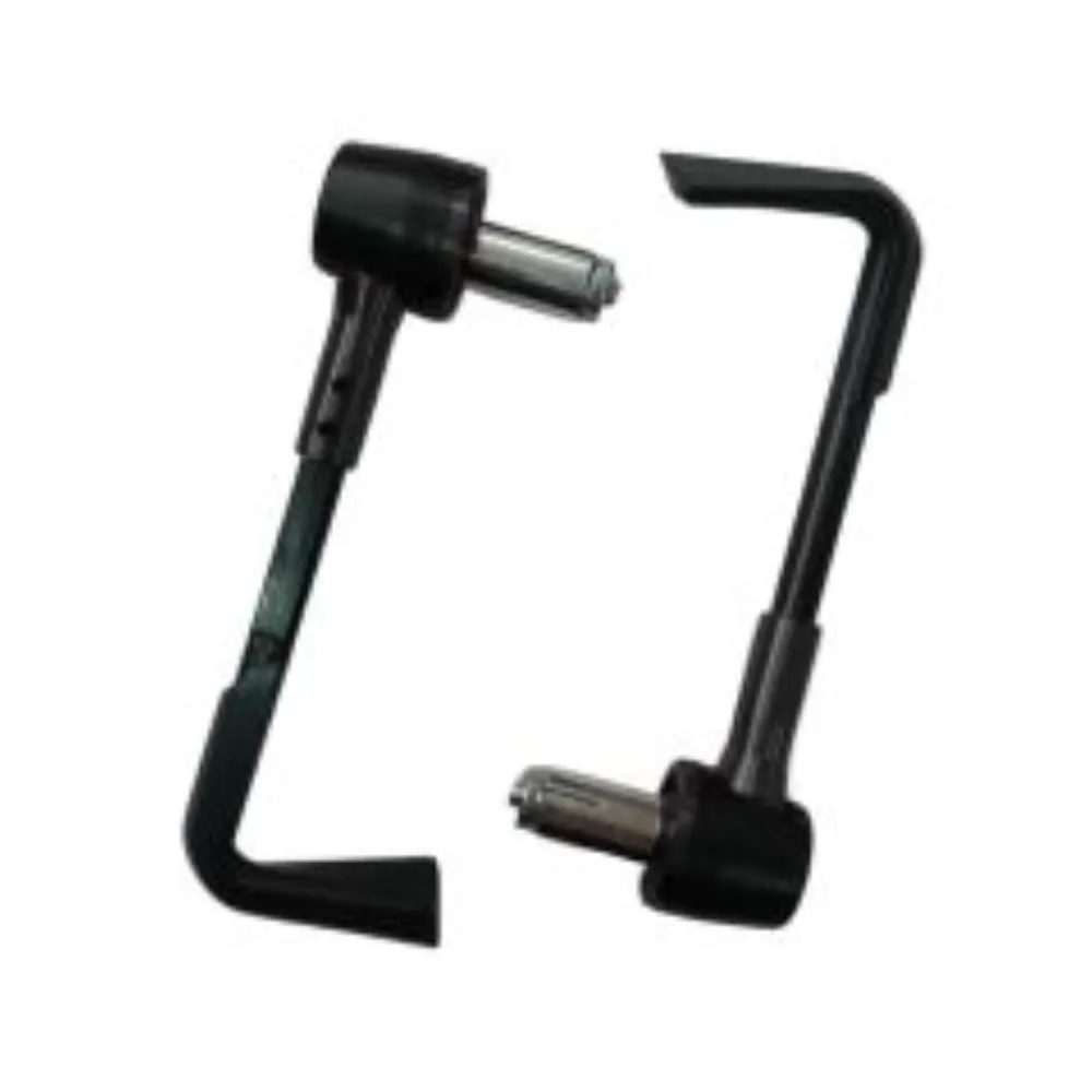 PROTECCION MANILLAR 500 NEGRO