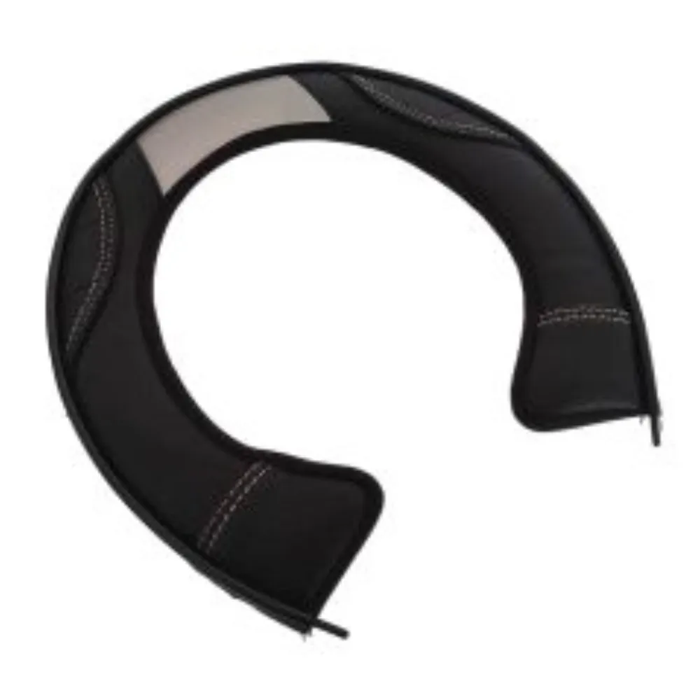 ACOLCHADO CUELLO LS2 FF390/397 EVO XL-3XL de LS2 Helmets