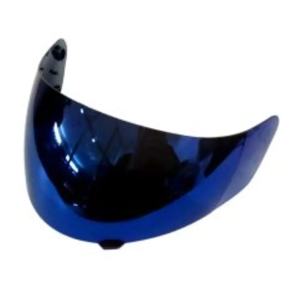 MICA GHB M-62 TINTEADA AZUL ELECTRICO de GHB