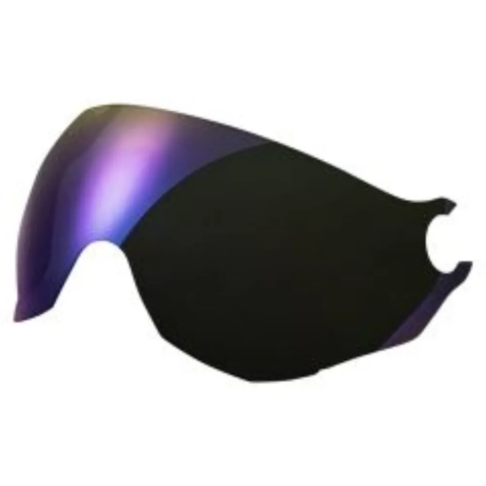 MICA LS2 OF562/OF558 TORNASOL CORTA de LS2 Helmets
