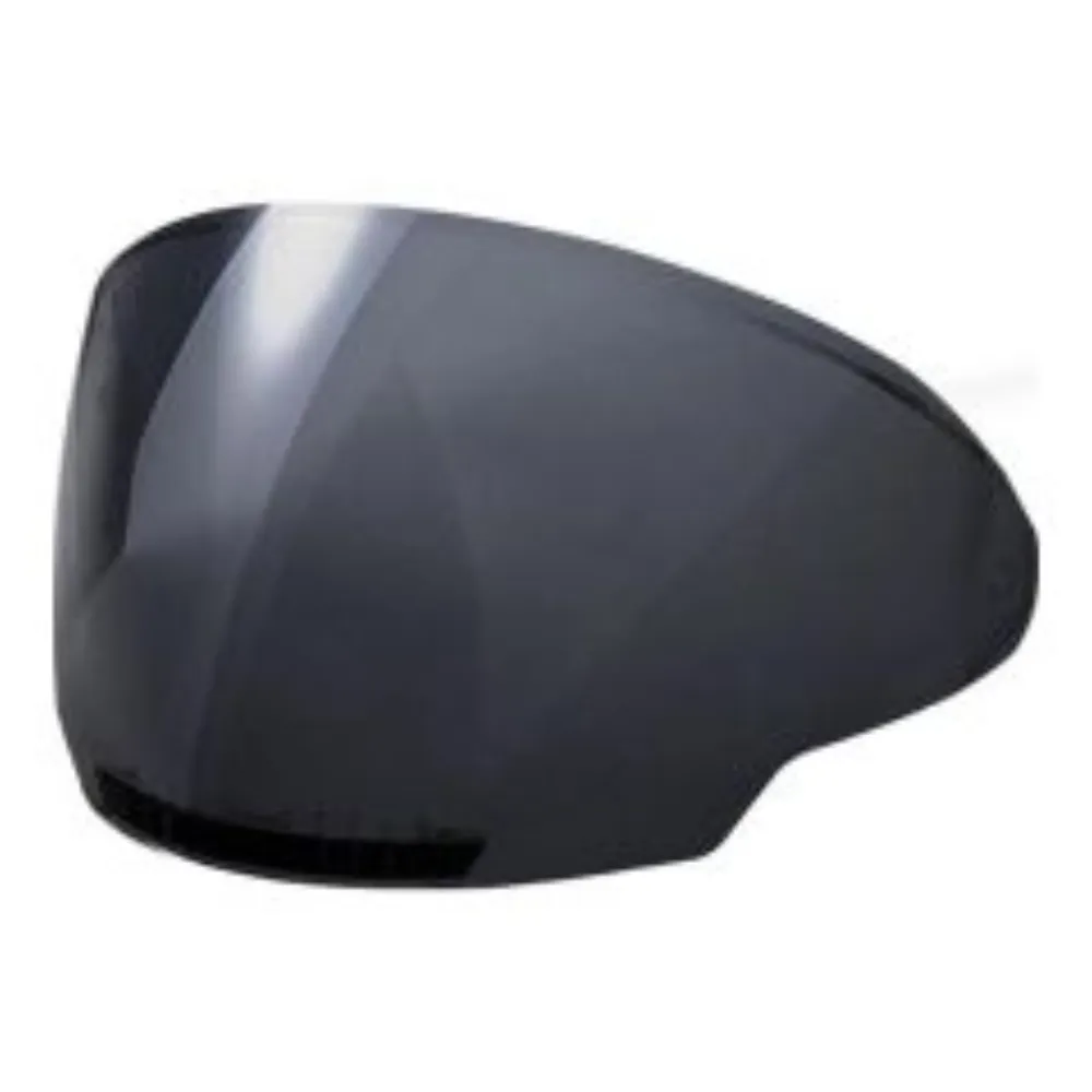 MICA LS2 OF600 COPTER II TINTEADA de LS2 Helmets