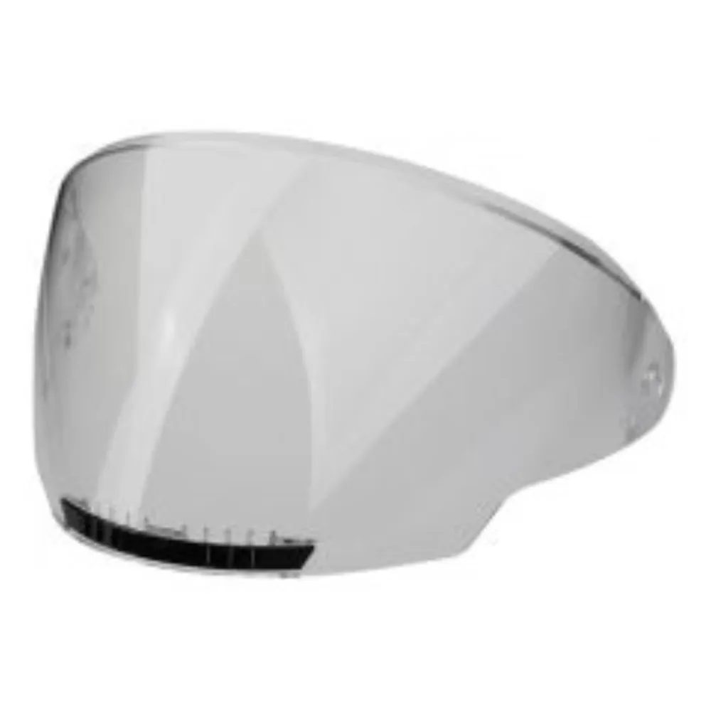 MICA LS2 OF600 COPTER II TRANSPARENTE de LS2 Helmets