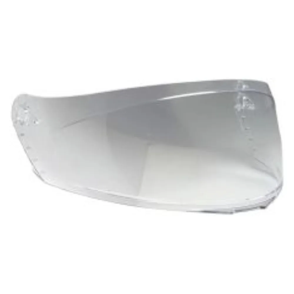 MICA VISOR GHB M67/M71 TRANSPARENTE de GHB