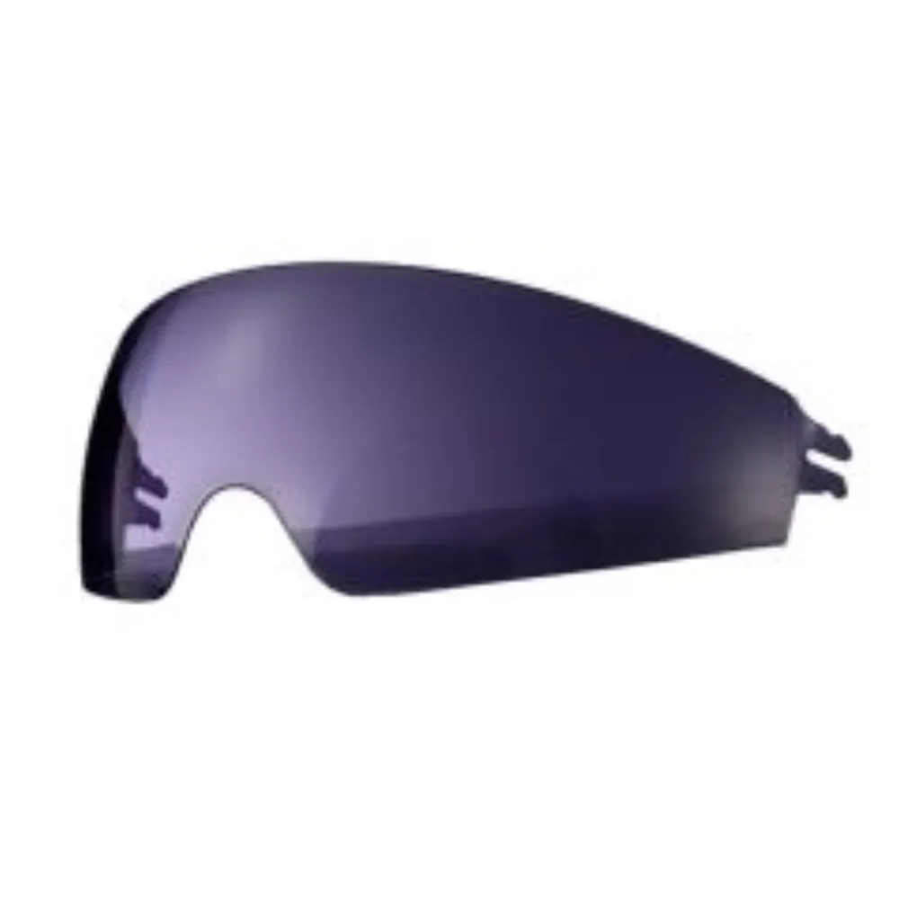 REPUESTO LENTE INTERIOR LS2 FF800FF/FF808/FF807/FF817 de LS2 Helmets