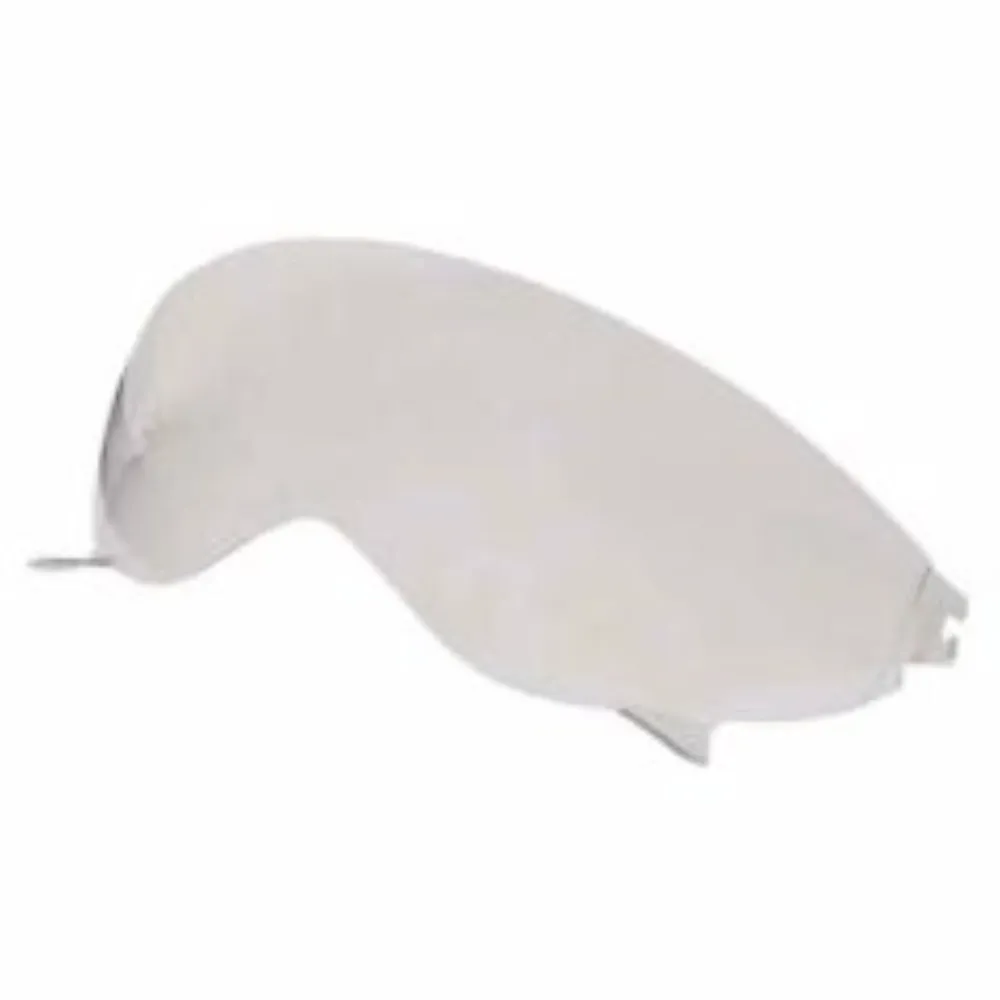 RPTO. LENTE SOL LS2 OF606 TRANSPARENTE de LS2 Helmets