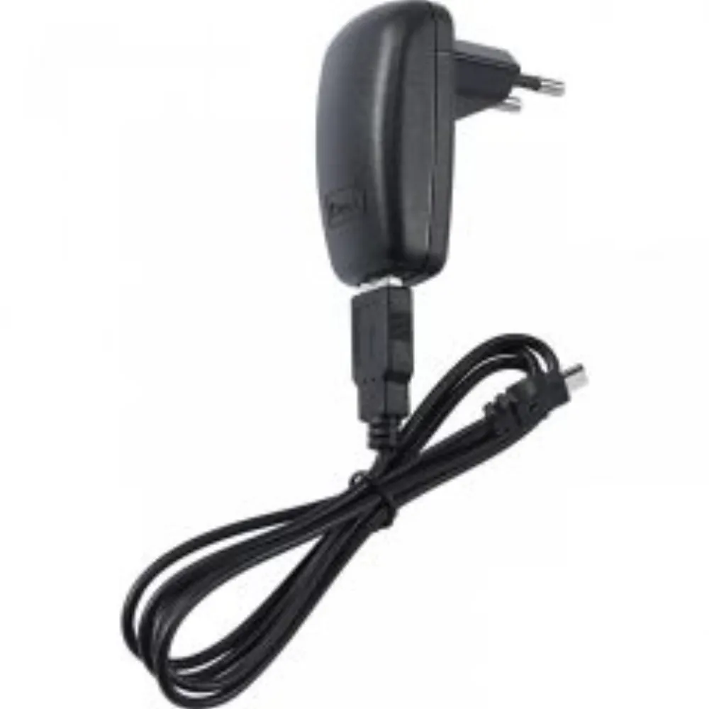 SCALA RIDER CARGADOR Q1/Q3 220V/USB de Cardo