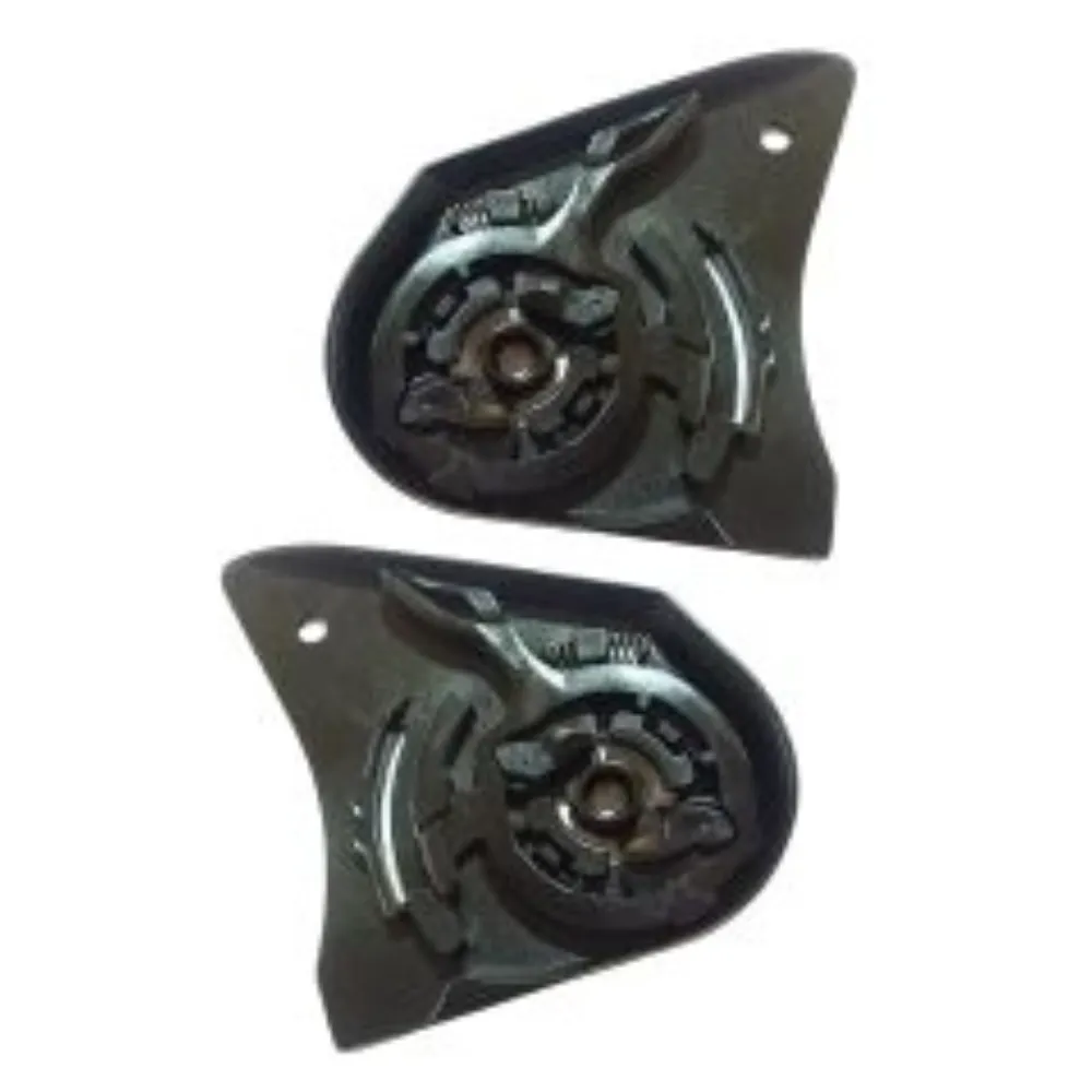 SISTEMA FIJACION MICA GHB M-62 de GHB
