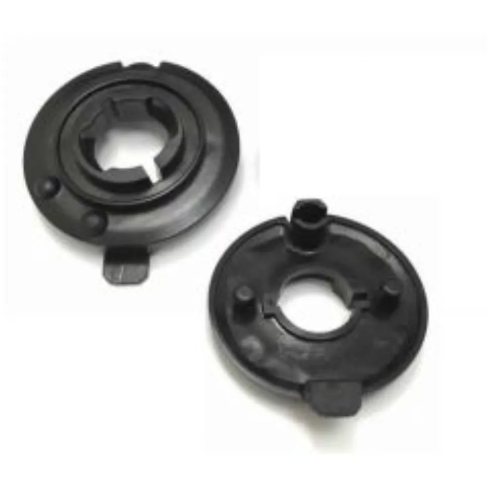 SISTEMA FIJACION MICA LS2 OF562 AIRFLOW de LS2 Helmets