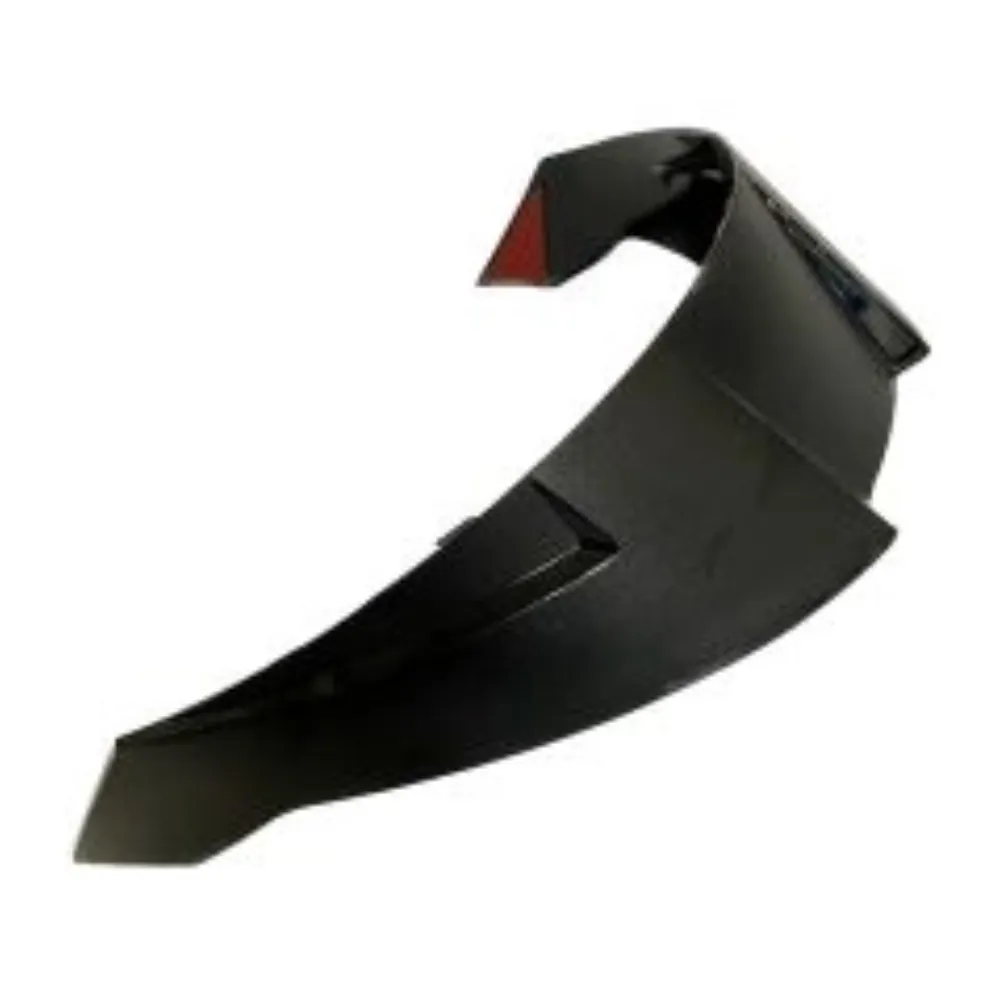 SPOILER LS2 FF352 ROOKIE de LS2 Helmets