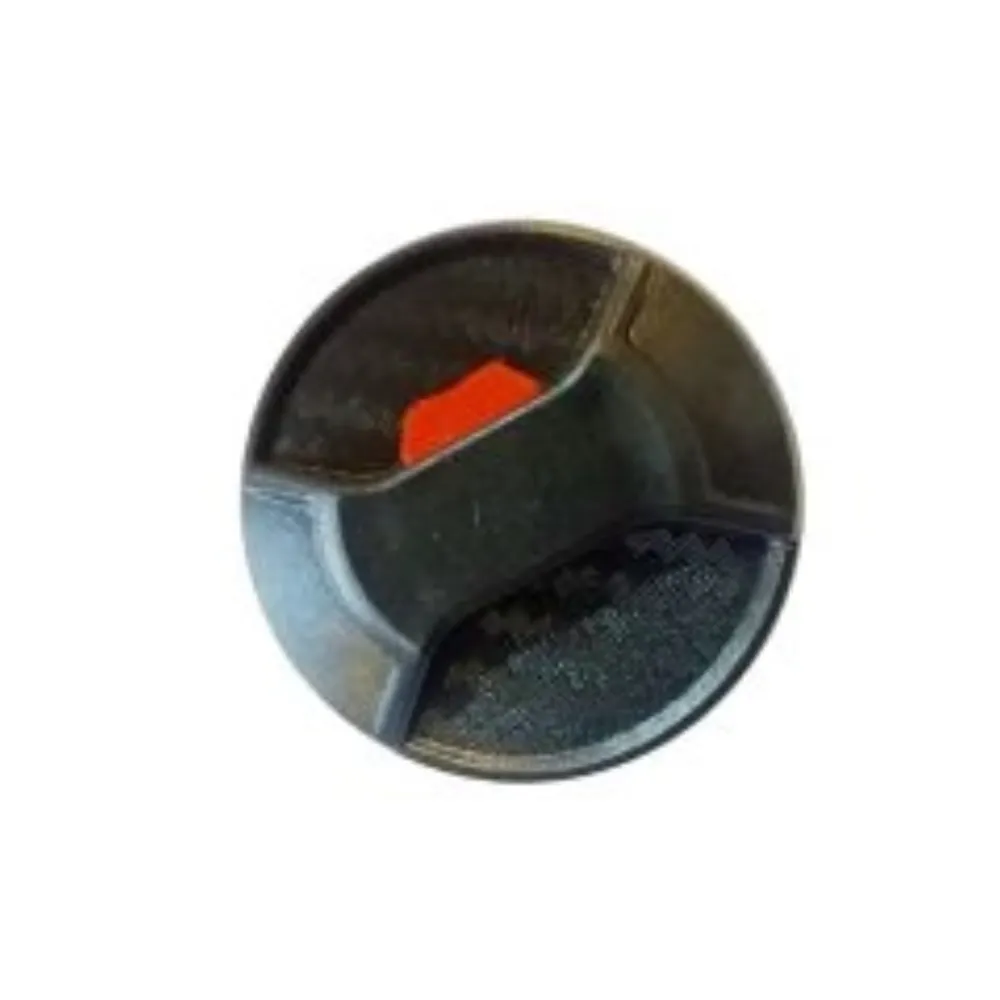 TORNILLO FIJACION VISOR M-61 (1 UNIDAD) de GHB