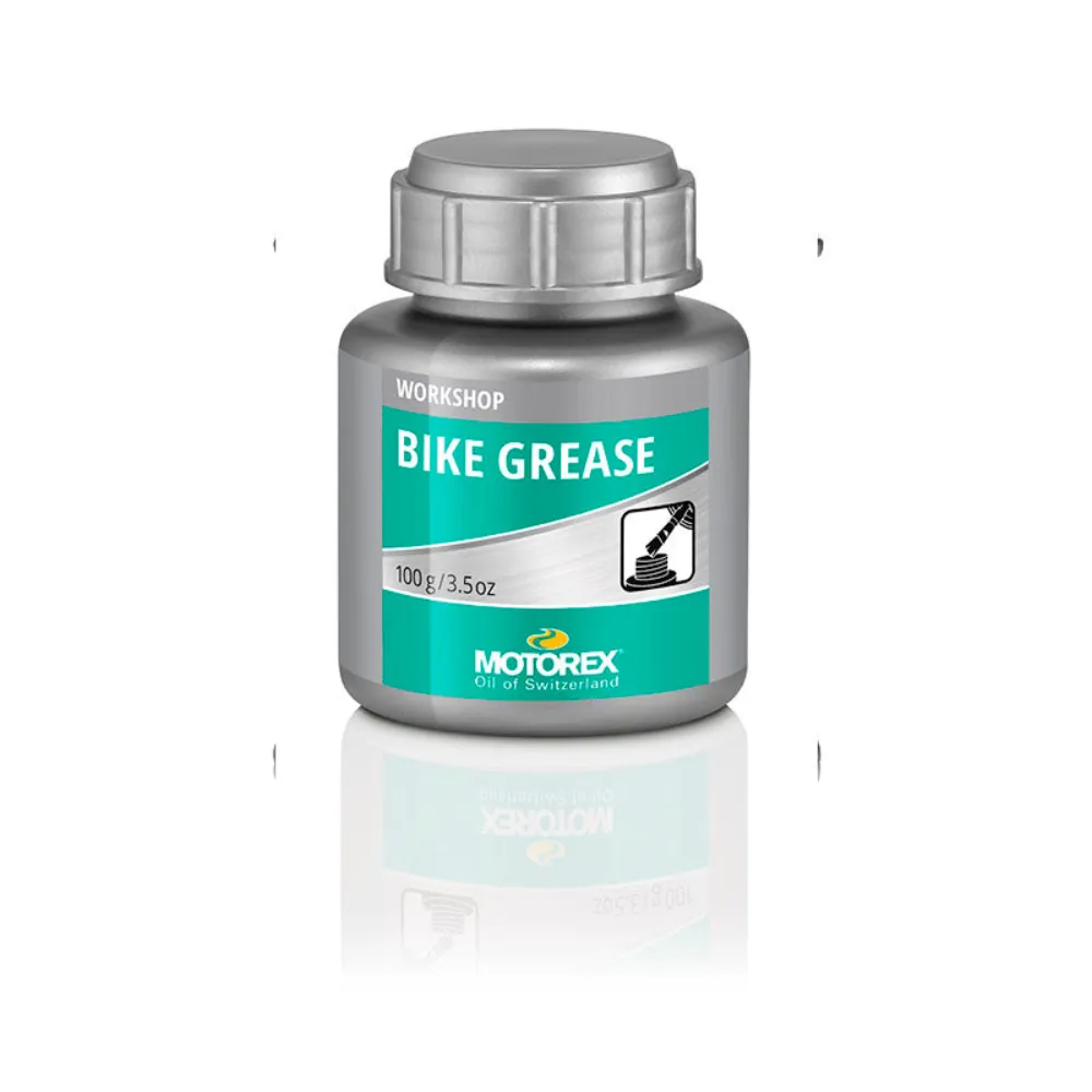 Bike Grease 100 gr de Motorex